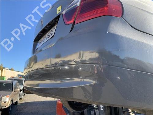 Rear bumper BMW 3 (E90) 330 d | BP32418730C8