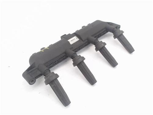 Bobine PEUGEOT 206 Hatchback (2A/C)  | BP9636251M94 