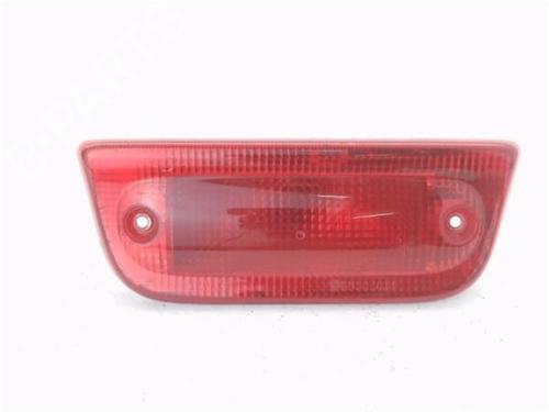 Derde remlicht Derde remlicht NISSAN NV200 Van 1.5 dCi 85 (M20, M20N, M20M) (86 hp) 37261054 37261054