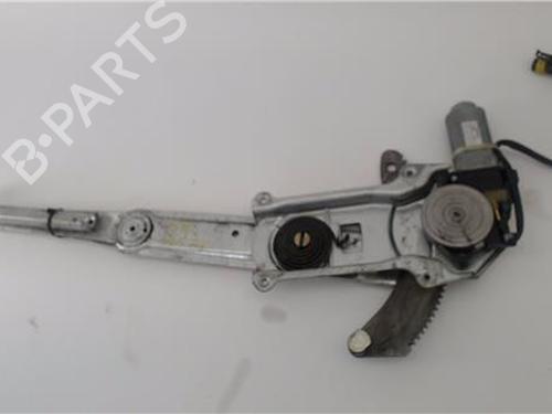 Other JEEP GRAND CHEROKEE I (ZJ, ZG)  | BP29754459O1 