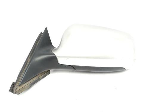 Used Right mirror AUDI A3 (8L1) [1996-2006]  13053045