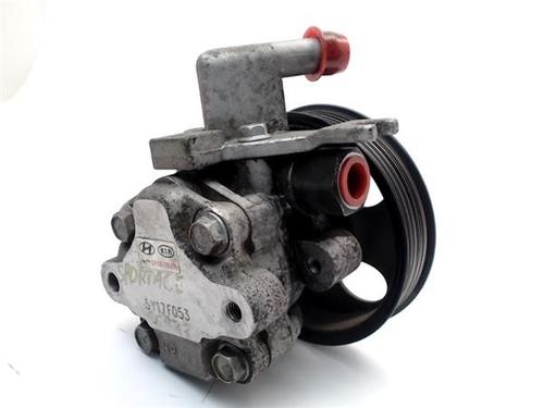 Steering pump KIA SPORTAGE II (JE_, KM_) 2.0 CRDi 4WD | BP13630750M99