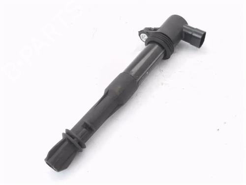 Used Ignition coil FIAT STILO (192_) [2001-2010]  23842627