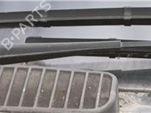 front-windshield-wiper-arm-ford-c-max-ii-dxacb7-dxaceu-2010-2011-2012-2013-2014-2015-2016-2017-2018-2019-29259876 main image