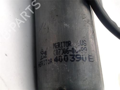 Other NISSAN MICRA II (K11) 1.3 i 16V | BP27162965O1 