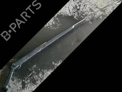 Vindrute viskerarm TOYOTA YARIS (_P9_) [2005-2014]  14334773