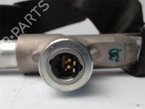 Seat buckle BMW 3 (E90) 330 d | BP14346450I32 