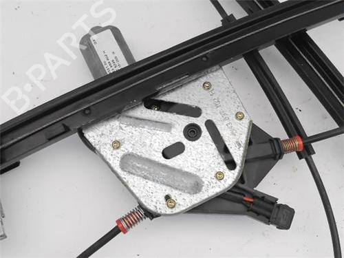 Other SEAT IBIZA II (6K1)  | BP24038017O1 