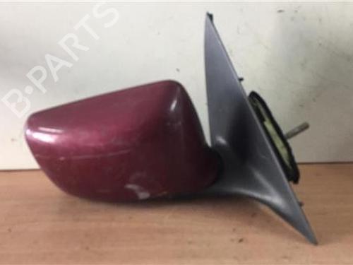 Used Right mirror FORD ESCORT V (AAL, ABL) 1.3 (60 hp) 16703379