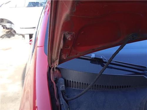 BP32417348C146 main image