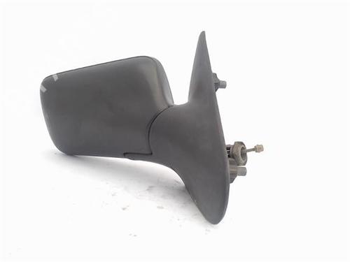 Used Right mirror SEAT IBIZA II (6K1) [1993-2002]  16584571