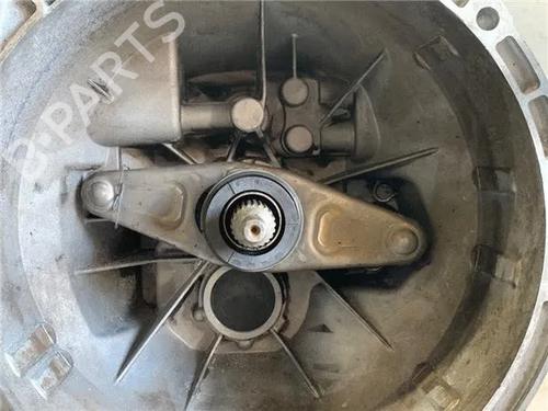 Gearbox BMW 1 (E87) | BP24315408M3 - Image 3