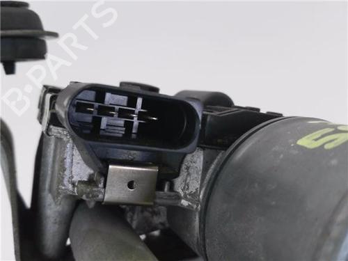 Front wiper motor SEAT ALTEA XL (5P5, 5P8) 1.9 TDI | BP23169107M29 