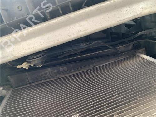 Other RENAULT CLIO III (BR0/1, CR0/1) | BP32419658O1