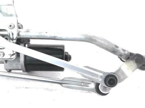 Front wiper motor SEAT ATECA (KH7, KHP) 1.5 TSI | BP37261085M29 - Image 7