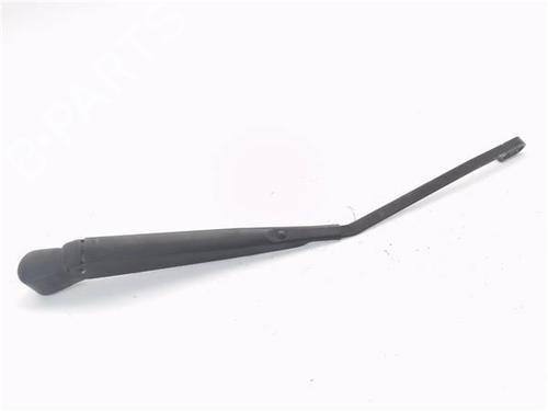 Used Rear windshield wiper arm Rear windshield wiper arm SUZUKI VITARA (ET, TA, TD) 2.0 V6 24V All-wheel Drive (SV620) (136 hp) 34621135 34621135