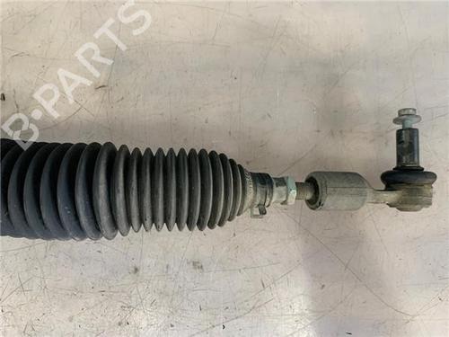 Styregear/Snekke VW PASSAT B5 (3B2)  | BP17896117M22 