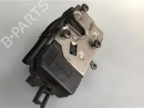 Venstre foran lås OPEL SIGNUM Hatchback (Z03) 3.0 V6 CDTI (F48) | BP11362882C98 