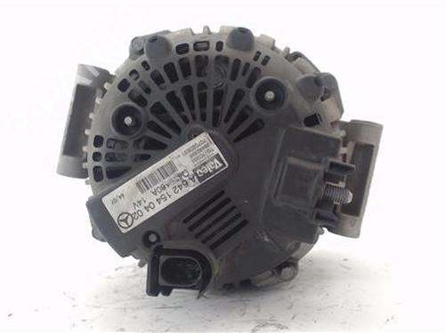 Alternator MERCEDES-BENZ E-CLASS (W211) E 280 CDI (211.020) | BP39431232M7 - Image 7