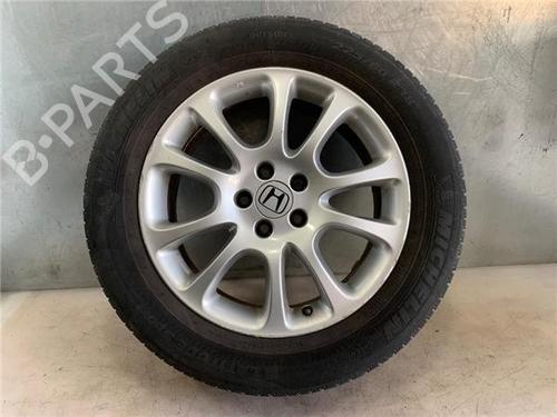 Andre HONDA CR-V III (RE_) 2.0 i-VTEC (RE5, RE1) | BP18166380O1 