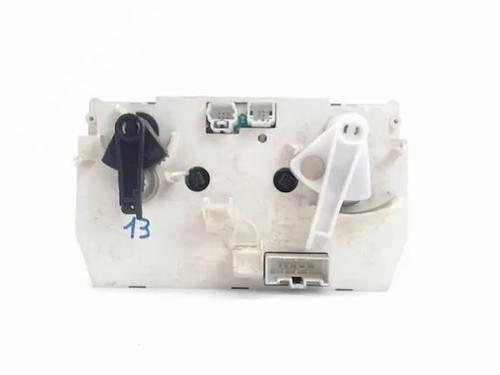 Climate control PEUGEOT 307 (3A/C)  | BP13622793I5 