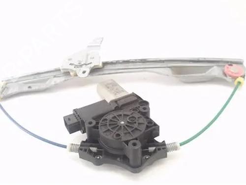 Other OPEL CORSA D (S07) 1.3 CDTI (L08, L68) | BP23842529O1