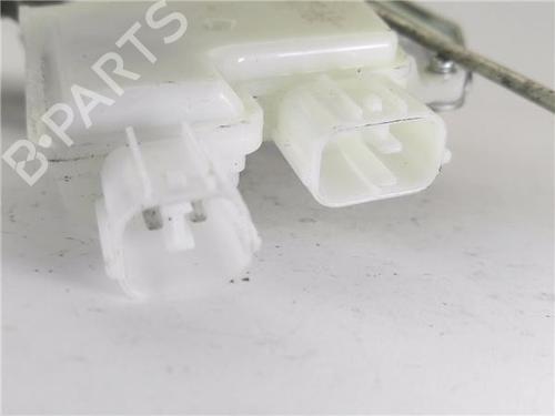 Other RENAULT MASTER III Bus (JV) 2.3 dCi 125 FWD (JV0C, JV0D, JV0H, JV0G, JV0J) | BP34621269O1  - Image 8