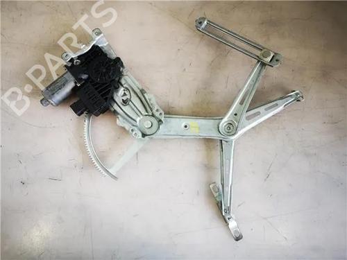 other-opel-zafira-a-mpv-t98-20-dti-16v-f75-90579572-1999-2000-2001-2002-2003-2004-2005-2006-14344635 main image