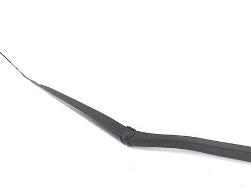 front-windshield-wiper-arm-renault-clio-iv-bh_-2012-2013-2014-2015-2016-2017-2018-2019-2020-2021-35951072 main image