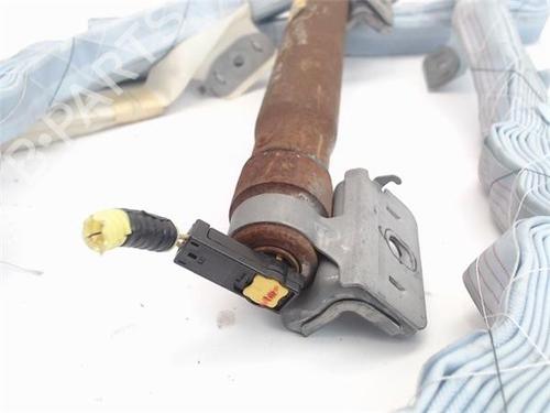 Electronic module LEXUS RX (_U3_) 400h (MHU38_) | BP16424327M83 