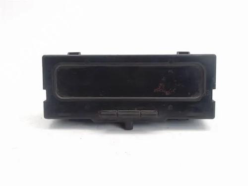 Andre RENAULT MEGANE II (BM0/1_, CM0/1_)  | BP14344851O1 