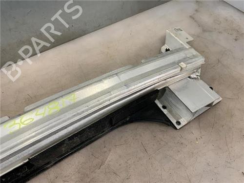 Rear bumper reinforcement MINI MINI (R50, R53) Cooper S | BP29355503C73 
