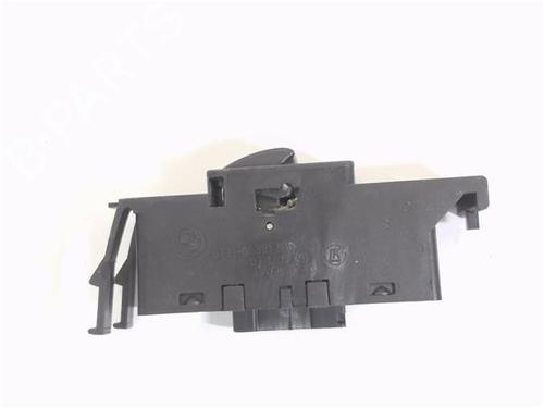 Right front window switch BMW 3 (E46)  | BP31575168I26 