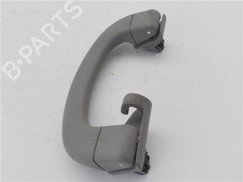 Interior roof handle ALFA ROMEO GIULIA (952_) 2.0 (952ABA25B) | BP36668089I35 - Image 3
