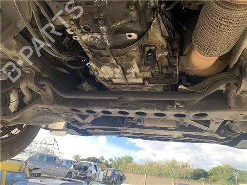 BP32417656M96 main image