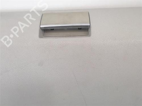 Glove box MERCEDES-BENZ A-CLASS (W169)  | BP22339287C95 