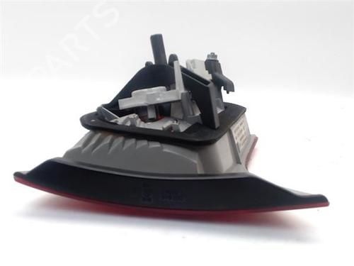 Right tailgate light AUDI A4 B7 Avant (8ED) 2.0 TDI 16V | BP23408680C80 