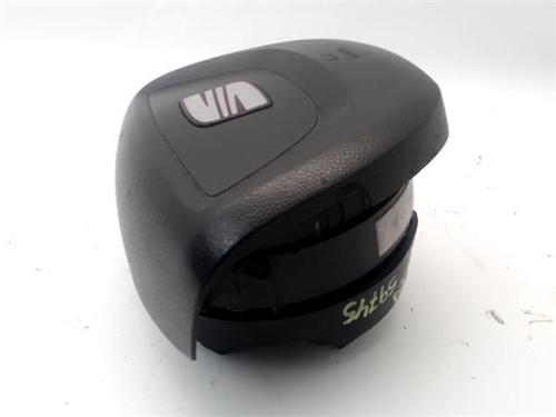 Driver airbag SEAT ALTEA XL (5P5, 5P8)  | BP22433053C9 