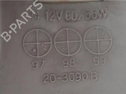 Right headlight MERCEDES-BENZ E-CLASS T-Model (S124) E 300 T Turbo-D (124.193) | BP29134859C29 - Image 9