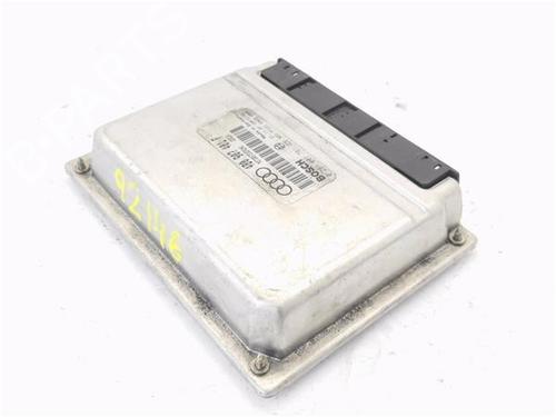 Electronic module AUDI A6 C5 (4B2) 2.5 TDI | BP26953866M83 