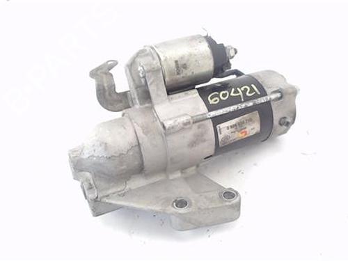 Starter MITSUBISHI OUTLANDER II (CW_W) 2.0 DI-D (CW8W) | BP30135492M8