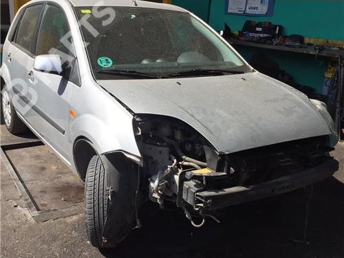 Autre FORD FIESTA V (JH_, JD_) 1.4 16V | BP14343558O1 