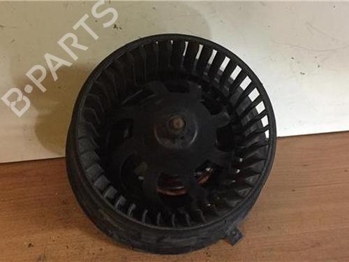 Heater blower motor FIAT BRAVO I (182_) 1.9 TD 75 S (182.AF) | BP12597761M62 