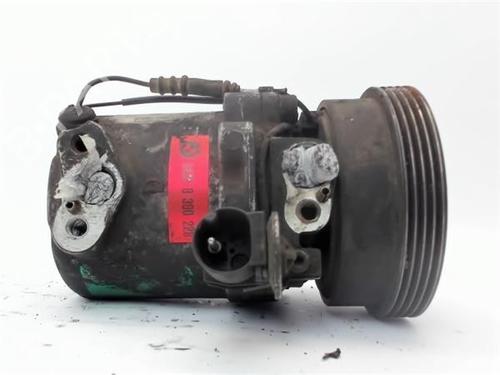 Used AC compressor BMW 3 (E36) [1990-1998]  13052128