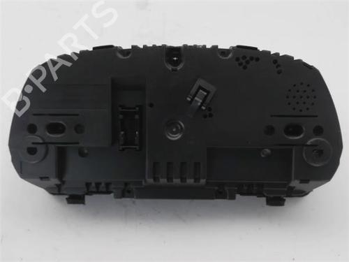 Instrument cluster BMW 3 (E90) 330 d | BP32418702C47 - Image 7