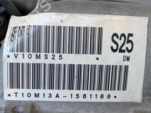 Motor SUZUKI SWIFT III (MZ, EZ)  | BP16008758M1 