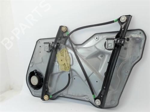 Used Other SEAT LEON (1M1) [1999-2006]  14343348