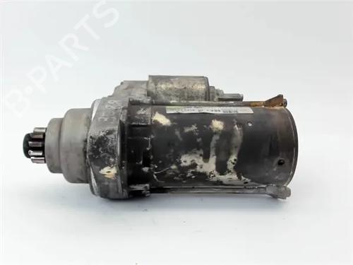 Starter SEAT IBIZA II (6K1)  | BP13052833M8 