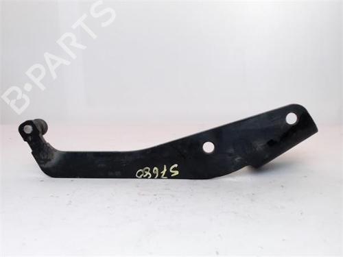 Support FORD TRANSIT CONNECT (P65_, P70_, P80_)  | BP14343593C155