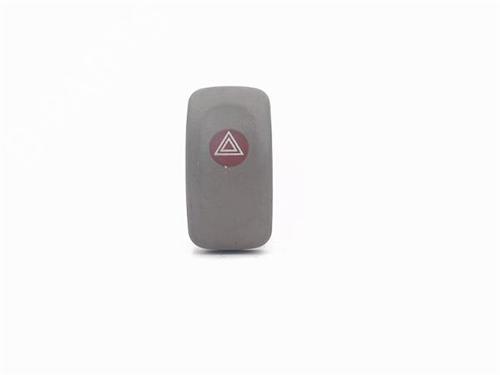 Used Warning switch NISSAN MICRA II (K11) [1992-2007]  15490593